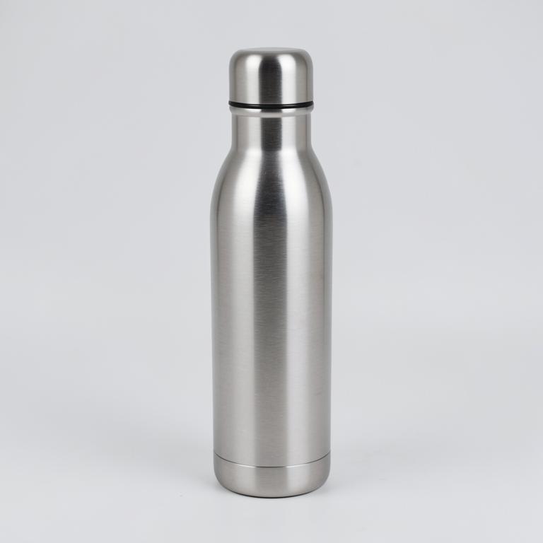 Botella térmica 750